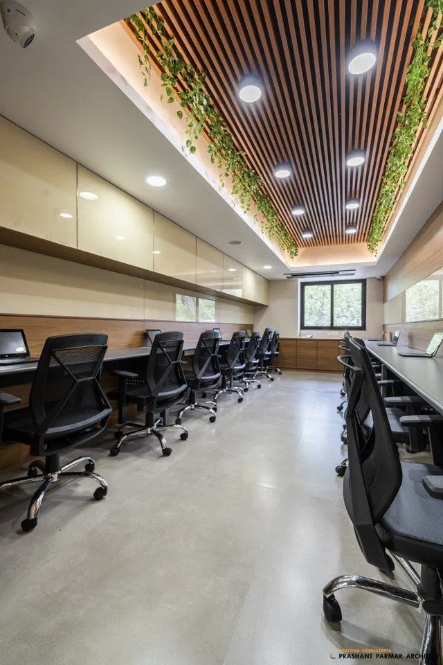 Open Office